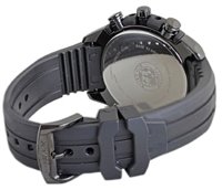 Orologio Citizen Uomo in Acciaio CA0285-01E - CA0285-01E